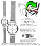 Medana 1957 91.jpg